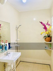 Blk 143 Tampines Street 12 (Tampines), HDB 5 Rooms #204230511